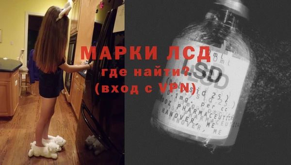 соль ск Кодинск