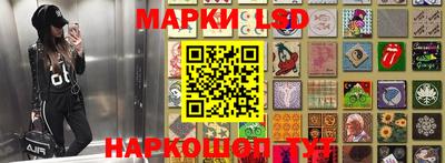 MDMA Premium VHQ Краснодар