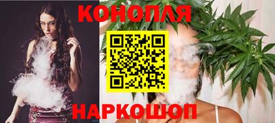 MDMA Premium VHQ Краснодар